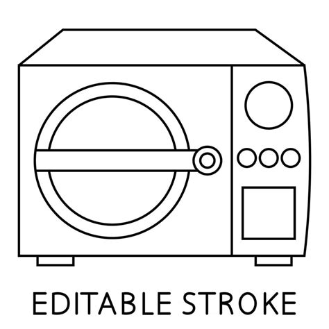 laboratory autoclave supplie|autoclave laboratory drawing.